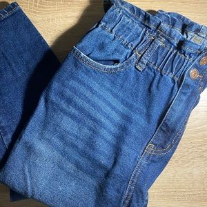 Wild Fable Jeans 👖